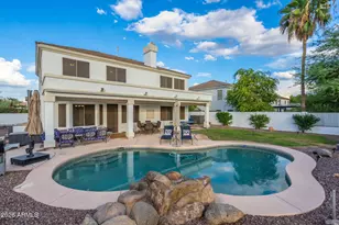 1427 W Saltsage Dr, Phoenix, AZ 85045 - Photo 27