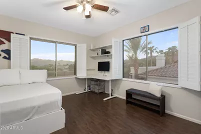 1427 W Saltsage Drive, Phoenix, AZ 85045 - Photo 41