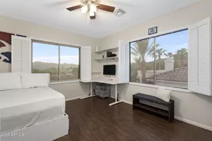 1427 W Saltsage Dr, Phoenix, AZ 85045 - Photo 41