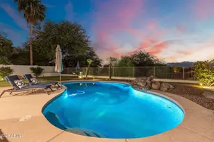 1427 W Saltsage Dr, Phoenix, AZ 85045 - Photo 53