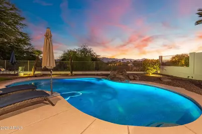 1427 W Saltsage Drive, Phoenix, AZ 85045 - Photo 47