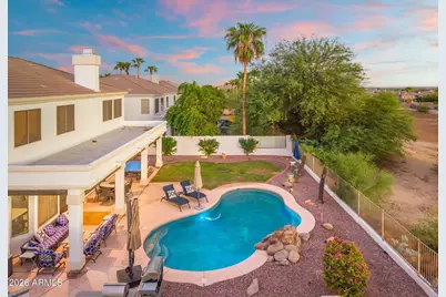 1427 W Saltsage Drive, Phoenix, AZ 85045 - Photo 55