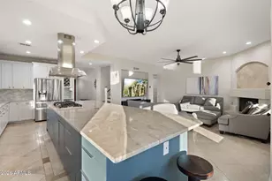 1427 W Saltsage Dr, Phoenix, AZ 85045 - Photo 9