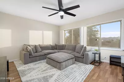 1427 W Saltsage Drive, Phoenix, AZ 85045 - Photo 35