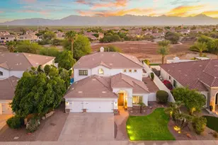 1427 W Saltsage Dr, Phoenix, AZ 85045 - Photo 57