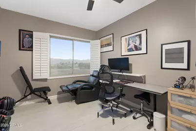 1427 W Saltsage Drive, Phoenix, AZ 85045 - Photo 43