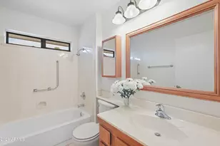 17218 N 125th Ave, Sun City West, AZ 85375 - Photo 27