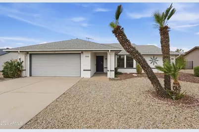 17218 N 125th Avenue, Sun City West, AZ 85375 - Photo 1