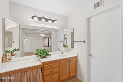 17218 N 125th Avenue, Sun City West, AZ 85375 - Photo 25