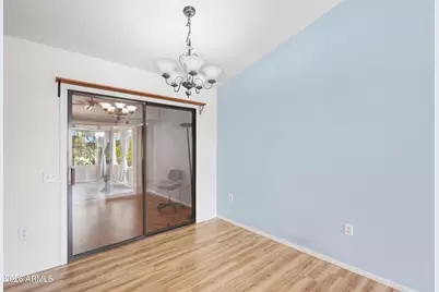 17218 N 125th Avenue, Sun City West, AZ 85375 - Photo 9
