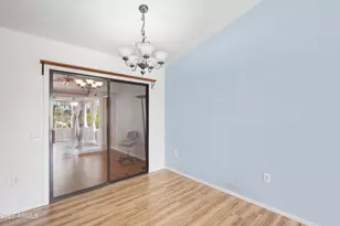 17218 N 125th Ave, Sun City West, AZ 85375 - Photo 9