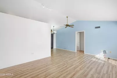 17218 N 125th Avenue, Sun City West, AZ 85375 - Photo 7