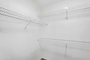 17218 N 125th Ave, Sun City West, AZ 85375 - Photo 23