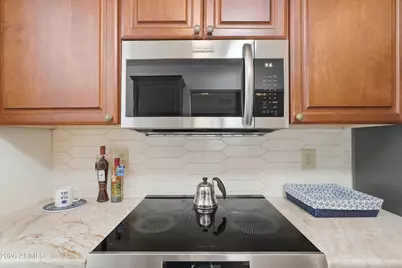 17218 N 125th Avenue, Sun City West, AZ 85375 - Photo 13