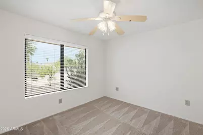 17218 N 125th Avenue, Sun City West, AZ 85375 - Photo 21