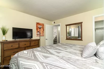 14145 N 92nd Street #2077, Scottsdale, AZ 85260 - Photo 23