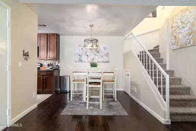 14145 N 92nd Street #2077, Scottsdale, AZ 85260 - Photo 13