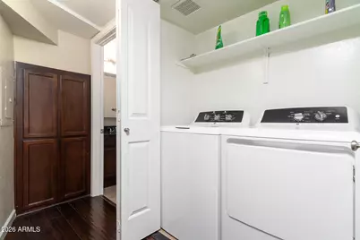 14145 N 92nd Street #2077, Scottsdale, AZ 85260 - Photo 21