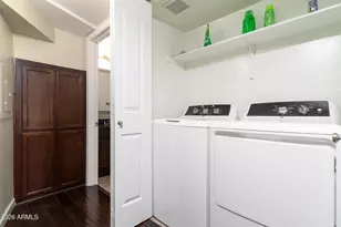14145 N 92nd St, Scottsdale, AZ 85260 - Photo 21