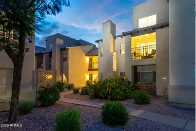 14145 N 92nd Street #2077, Scottsdale, AZ 85260 - Photo 3