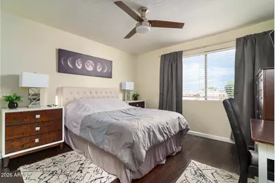 14145 N 92nd Street #2077, Scottsdale, AZ 85260 - Photo 27