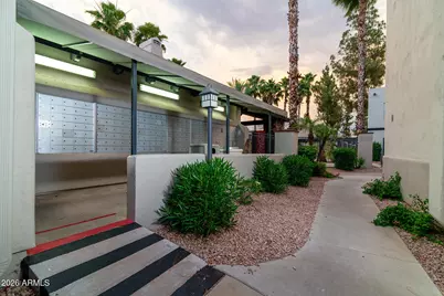 14145 N 92nd Street #2077, Scottsdale, AZ 85260 - Photo 33