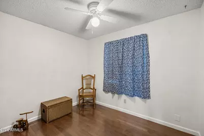 1838 W Pampa Avenue, Mesa, AZ 85202 - Photo 25