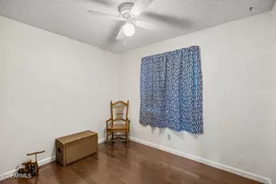 1838 W Pampa Ave, Mesa, AZ 85202 - Photo 25