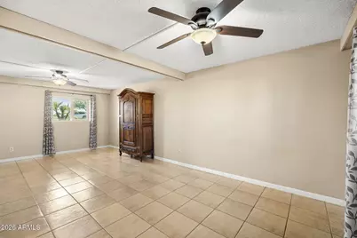 1838 W Pampa Avenue, Mesa, AZ 85202 - Photo 17