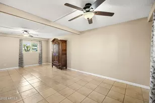 1838 W Pampa Ave, Mesa, AZ 85202 - Photo 17