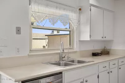 1838 W Pampa Avenue, Mesa, AZ 85202 - Photo 13