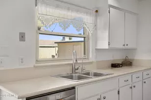 1838 W Pampa Ave, Mesa, AZ 85202 - Photo 13