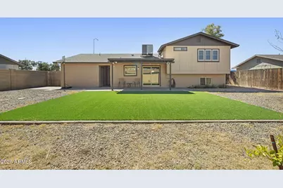 1838 W Pampa Avenue, Mesa, AZ 85202 - Photo 37
