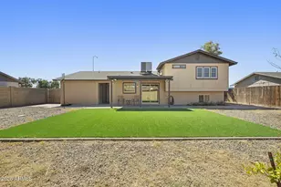 1838 W Pampa Ave, Mesa, AZ 85202 - Photo 37