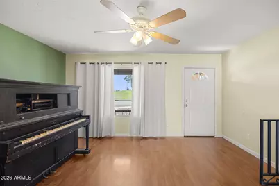 1838 W Pampa Avenue, Mesa, AZ 85202 - Photo 5