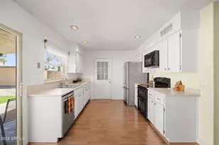 1838 W Pampa Ave, Mesa, AZ 85202 - Photo 11