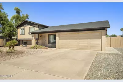 1838 W Pampa Avenue, Mesa, AZ 85202 - Photo 3