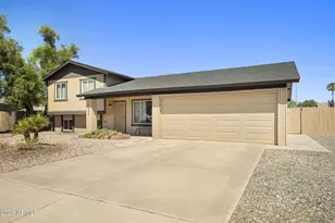 1838 W Pampa Ave, Mesa, AZ 85202 - Photo 3