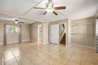 1838 W Pampa Avenue, Mesa, AZ 85202 - Photo 15