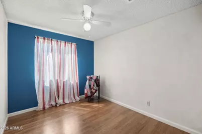 1838 W Pampa Avenue, Mesa, AZ 85202 - Photo 23
