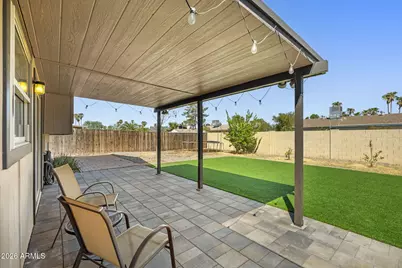1838 W Pampa Avenue, Mesa, AZ 85202 - Photo 33