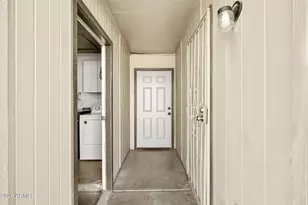 1838 W Pampa Ave, Mesa, AZ 85202 - Photo 27