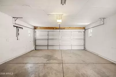 1838 W Pampa Avenue, Mesa, AZ 85202 - Photo 31