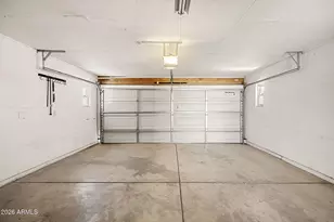 1838 W Pampa Ave, Mesa, AZ 85202 - Photo 31