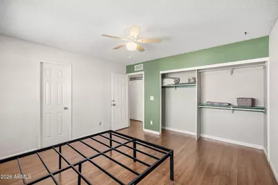 1838 W Pampa Avenue, Mesa, AZ 85202 - Photo 21