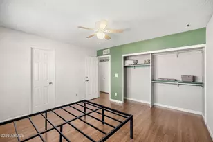 1838 W Pampa Ave, Mesa, AZ 85202 - Photo 21