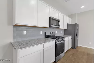 19095 N Los Gabrieles Way, Maricopa, AZ 85138 - Photo 11