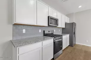 19095 N Los Gabrieles Way, Maricopa, AZ 85138 - Photo 11
