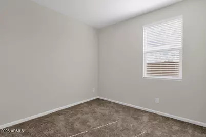 19095 N Los Gabrieles Way, Maricopa, AZ 85138 - Photo 21