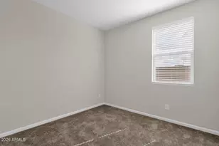 19095 N Los Gabrieles Way, Maricopa, AZ 85138 - Photo 21